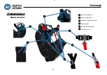 Preview for 41 page of Kortel Design KONCEPT User Manual