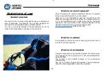 Preview for 58 page of Kortel Design KONCEPT User Manual