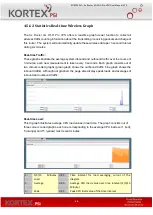 Preview for 28 page of Kortex PSI Kx Router 4G Wi-Fi Pro VPN User Manual