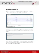 Preview for 31 page of Kortex PSI Kx Router 4G Wi-Fi Pro VPN User Manual