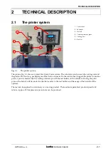 Предварительный просмотр 11 страницы Kortho 814532 Manual