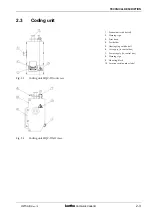 Предварительный просмотр 13 страницы Kortho 814532 Manual