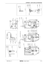 Preview for 53 page of Kortho 814532 Manual