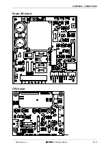 Preview for 57 page of Kortho 814532 Manual