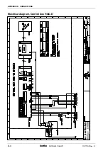 Preview for 58 page of Kortho 814532 Manual