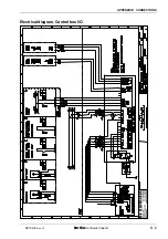 Preview for 59 page of Kortho 814532 Manual