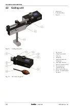 Preview for 18 page of Kortho GraphicJet X Series Manual