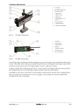 Preview for 19 page of Kortho GraphicJet X Series Manual