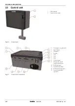 Preview for 20 page of Kortho GraphicJet X Series Manual