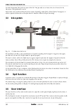 Preview for 24 page of Kortho GraphicJet X Series Manual