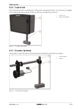 Preview for 43 page of Kortho GraphicJet X Series Manual