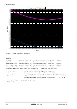 Preview for 48 page of Kortho GraphicJet X Series Manual