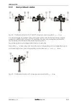 Preview for 49 page of Kortho GraphicJet X Series Manual