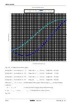 Preview for 50 page of Kortho GraphicJet X Series Manual