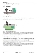 Preview for 52 page of Kortho GraphicJet X Series Manual