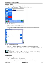 Preview for 105 page of Kortho GraphicJet X Series Manual