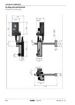 Preview for 140 page of Kortho GraphicJet X Series Manual