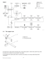 Preview for 8 page of Kortho HQCD-100 Owner'S Manual