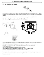 Preview for 13 page of Kortho HQCD-100 Owner'S Manual