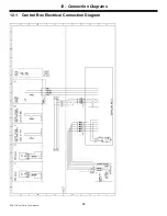 Предварительный просмотр 28 страницы Kortho HQCD-100 Owner'S Manual