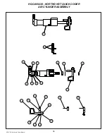 Предварительный просмотр 38 страницы Kortho HQCD-100 Owner'S Manual