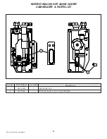 Предварительный просмотр 41 страницы Kortho HQCD-100 Owner'S Manual