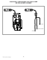 Предварительный просмотр 42 страницы Kortho HQCD-100 Owner'S Manual