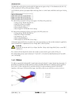 Preview for 11 page of Kortho qic i series User Manual