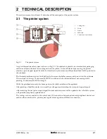 Preview for 15 page of Kortho qic i series User Manual