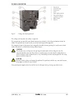 Preview for 17 page of Kortho qic i series User Manual