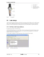 Preview for 19 page of Kortho qic i series User Manual