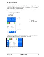 Preview for 23 page of Kortho qic i series User Manual