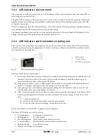 Preview for 24 page of Kortho qic i series User Manual