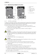 Preview for 48 page of Kortho qic i series User Manual