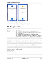 Preview for 103 page of Kortho qic i series User Manual