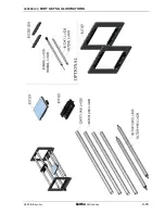 Preview for 159 page of Kortho qic i series User Manual