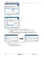 Preview for 172 page of Kortho qic i series User Manual