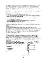 Preview for 10 page of KORTING HG 675 CN Instruction Manual