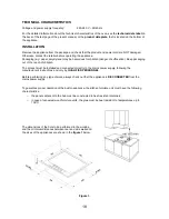 Preview for 20 page of KORTING HG 675 CN Instruction Manual