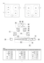 Preview for 4 page of KORTING HI-6450 Operating Instructions Manual