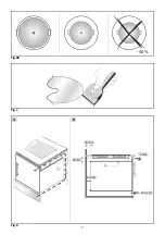 Preview for 7 page of KORTING HI-6450 Operating Instructions Manual