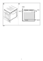 Preview for 8 page of KORTING HI-6450 Operating Instructions Manual