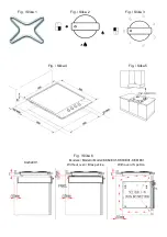 Предварительный просмотр 38 страницы KORTING KE61EX1 Instruction Booklet