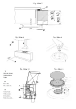 Предварительный просмотр 39 страницы KORTING KE61EX1 Instruction Booklet