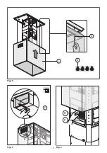 Preview for 7 page of KORTING KHA 7950 X Cube User Manual