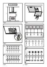 Preview for 9 page of KORTING KHA 7950 X Cube User Manual