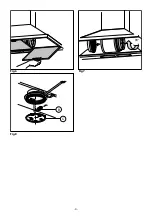 Предварительный просмотр 4 страницы KORTING KHC 6430 W User Instructions