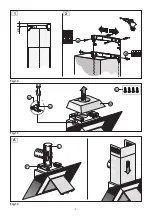 Предварительный просмотр 8 страницы KORTING KHC 9959 X User Instructions