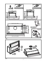 Предварительный просмотр 2 страницы KORTING KHP 6211 X User Instructions