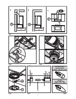 Предварительный просмотр 3 страницы KORTING KHP 6211 X User Instructions